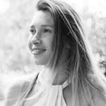 Agence Digital Sur Mesure — Agence web locale à Sens (Yonne) et Paris, experte en création de sites performants et innovants 4 katia-bogdanova