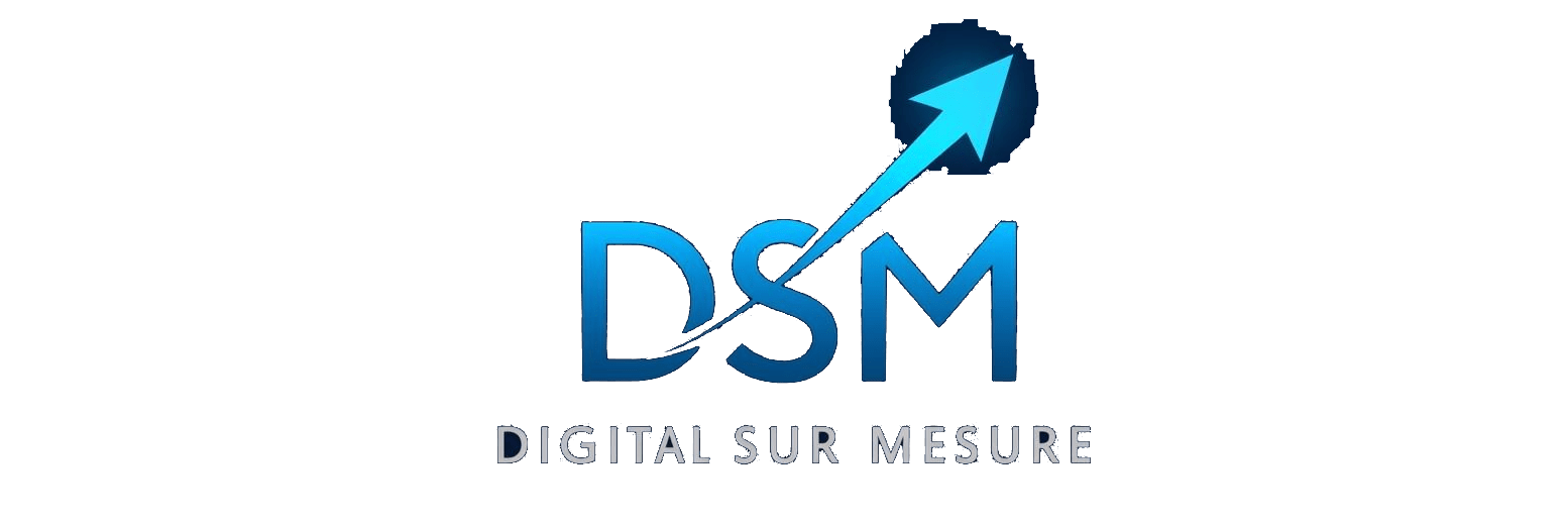 Digital Sur Mesure