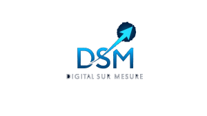 Digital Sur Mesure