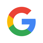 Digital Sur Mesure 1 Logo Google – source des avis clients